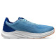 Altra Rivera 4